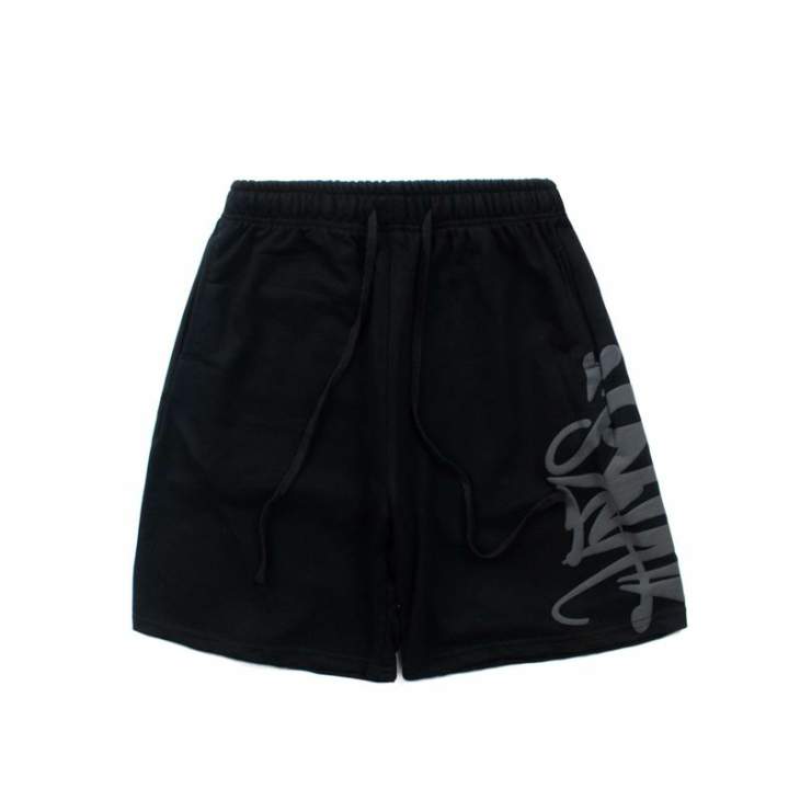 Syna World Short Pants _SKUSynaWorldM-2XLcztx414319381